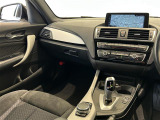 1シリーズ 118d Mスポーツ 修復歴無し