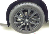 NX 350 Fスポーツ 4WD 