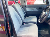 オールメーカーの軽自動車を中心に豊富な車種を取り揃えております♪お探しのお車がきっと見つかります!!