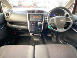 当店は【修復歴なし】のお車を取り扱っております!安心してお任せ下さいませ!(一部車両を除く)