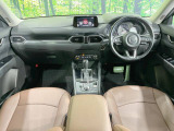 CX-5  XD プロアクティブ