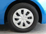 R5年式夏タイヤ195/65R15ブリヂストン製です。