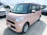 松尾自動車宮崎店をご覧頂き誠にありがとうございます!お問い合わせは 【0984-48-6333】までお願い致します!