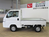 アクティトラック SDX 4WD