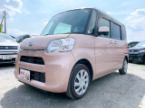 松尾自動車宮崎店をご覧頂き誠にありがとうございます!お問い合わせは 【0984-48-6333】までお願い致します!