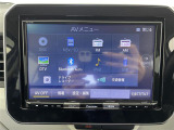イグニス 1.2 ハイブリッド(HYBRID)  MX 修復歴無し