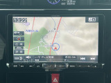 ルーミー 1.0 カスタム G-T 修復歴無し