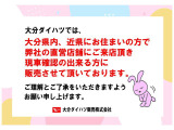 ムーヴキャンバス  セオリー G