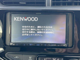 アクア 1.5 L 