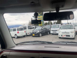 アルトラパンショコラ G 4WD 