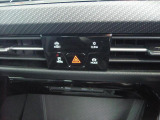 GOLF VARIANT TDI R-LINE PLATINUMEDITION ドルフィングレーメタリック入荷しました!