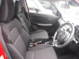 スイフト 1.2 ハイブリッド(HYBRID) RS 