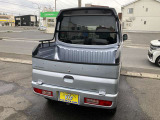 全国納車も可能です!詳細はお気軽にお問い合わせください!
