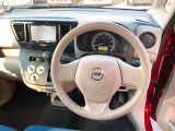 自社整備工場完備! 納車後のアフターフォローも安心してお任せください!