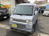 ☆☆青森県八戸市にある働く車の専門店 VAN TRACK CARS バントラカーズ八戸店☆☆