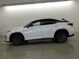 RX 300 Fスポーツ 