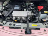 ◇納車時エンジンオイルフィルター&オイル交換無料◇