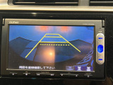 フィット 1.5 ハイブリッド Lパッケージ 修復歴無し