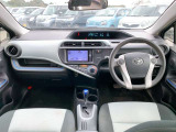 当店は【修復歴なし】のお車を取り扱っております!安心してお任せ下さいませ!(一部車両を除く)