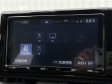 RAV4 2.0 アドベンチャー 4WD 4WD 本革シート