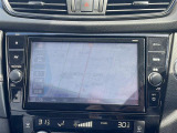 エクストレイル 2.0 20Xi 4WD 4WD 修復歴無し