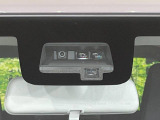 ジムニーシエラ 1.5 JC 4WD 
