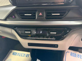 自家用自動車のみならず事業用の商用車も取り扱っておりますので何なりとお申し付け下さい!
