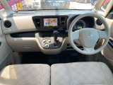 当社のお車は全車【修復歴なし】のお車のみを取り扱いしておりますので、安心して松尾自動車にお任せください♪(※一部車両を除く)