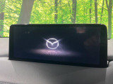 CX-5 2.2 XD エクスクルーシブ モード 