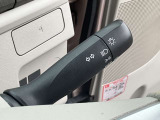 当社のお車は全車【修復歴なし】のお車のみを取り扱いしておりますので、安心して松尾自動車宮崎店にお任せください♪(※一部車両を除く)