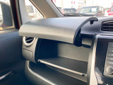 当社の販売するお車の価格帯は39.8<span class=