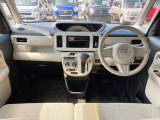 当社のお車は全車【修復歴なし】のお車のみを取り扱いしておりますので、安心して松尾自動車宮崎店にお任せください♪(※一部車両を除く)