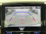 アルファード 2.5 S Cパッケージ 4WD 4WD 修復歴無し