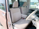 お客様のご予算帯に合わせたお車を常時100台以上取り揃えています!当社のスタッフがお客様のお車選びをしっかりサポートしご提案させていただきます!