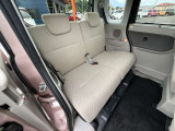 当社では厳選したお車を毎月大量に仕入れを行ない、お求めやすい価格でご提供しております♪