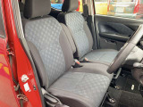 オールメーカーの軽自動車を中心に豊富な車種を取り揃えております♪お探しのお車がきっと見つかります!!