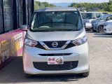 オールメーカーの軽自動車を中心に豊富な車種を取り揃えております♪お探しのお車がきっと見つかります!!