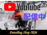 SLクラス AMG SL43 (BSG搭載モデル) 
