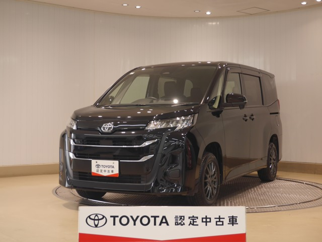 ノア 2.0 X 