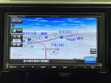 フィット 1.3 13G F 修復歴無し