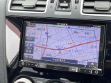 インプレッサスポーツ 2.0 i アイサイト プラウド エディション 4WD 4WD 修復歴無し