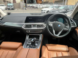 X5  xドライブ 45e 4WD