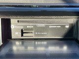 フルセグTV・CD・DVD・Bluetooth対応♪機種のご相談も承りますのでお気軽にご相談下さい♪