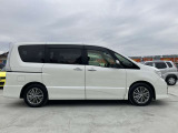 ◇軽自動車・コンパクトカー・ミニバン・セダンなど多数在庫がございます。お気に入りの一台を見つけて下さい!◇