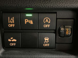 お車の機能や安全装備に関して気になる方は、ぜひ一度ご来店ください!その場でスタッフがご説明可能です!