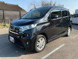 松尾自動車鹿児島店をご覧頂き誠にありがとうございます!お問い合わせは 【0078-6003-025868】までお願い致します!