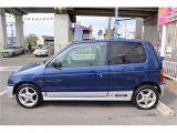お車は見られなくても購入はできますが、現状でのお渡しをご理解できる方と致します。後付け部やパーツなど保証は一切ございません。気になる場合は動作確認してきますのでお電話でご質問下さい。動画も送れます。