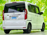 N-BOX G L ホンダセンシング 