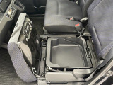 店舗にて現車の確認もいただけますので、お電話で在庫のご確認の上是非ご来店くださいませ!!!//////////