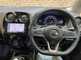 ノート 1.2 e-POWER メダリスト FOUR 4WD ワンオーナー